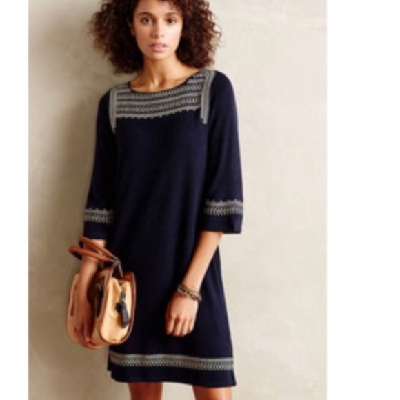Anthropologie Dresses & Skirts - ❤Anthropologie Dress❤i2❤